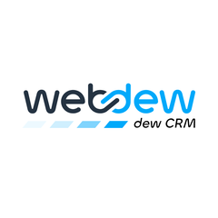 DewCRM