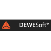 Dewesoft Historian