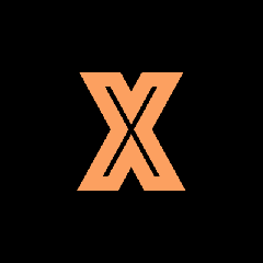 DEX.AG