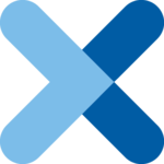 Dex Manager