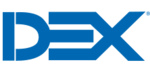 DEX Systems Software Suite