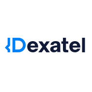 Dexatel