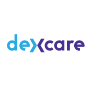 DexCare