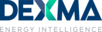 DEXCell Energy Manager