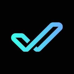 DexCheck AI