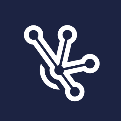 Dexibit