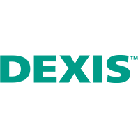 DEXIS Eleven