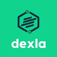 Dexla