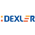 Dexler Education Espresso