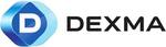 DEXMA