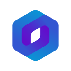 Dexo Exchange