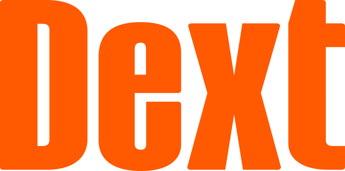 Dext Prepare