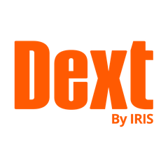 Dext