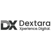 Dextara Bulk User App