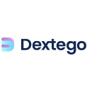 Dextego