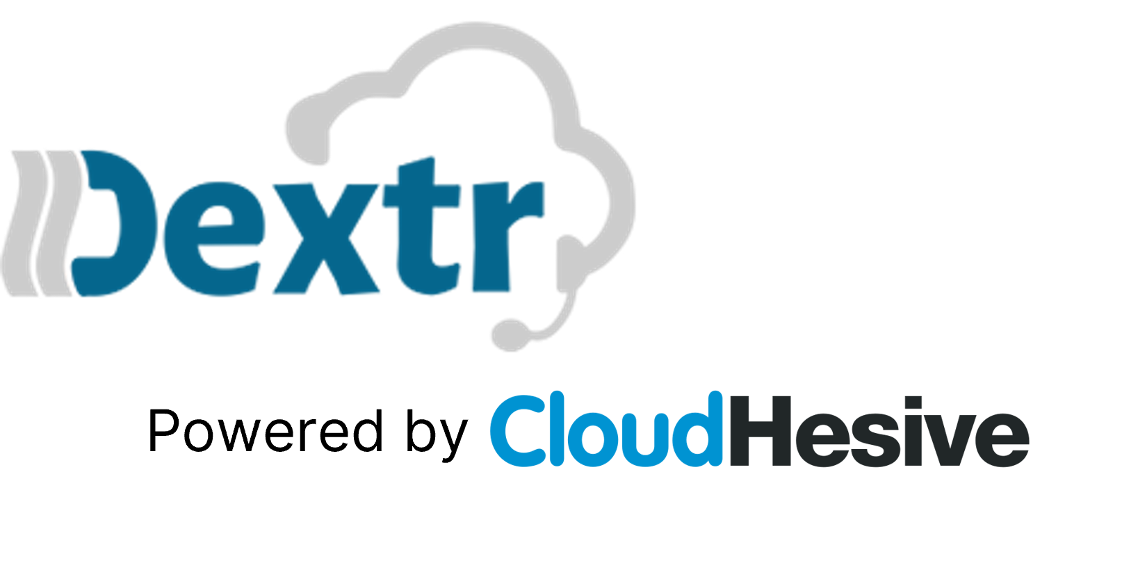 Dextr
