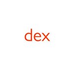 dexvisit