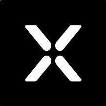 DexWallet