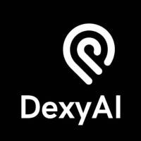 Dexy AI