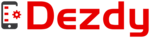 Dezdy