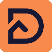 Dezinexpert