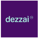 dezzai Sentria