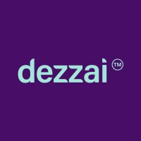 dezzai