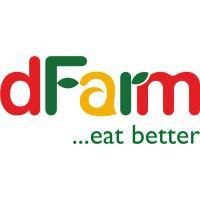dFarm