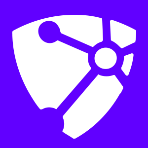 dfndr enterprise