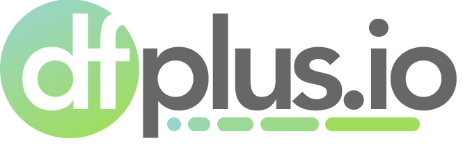 dfplus.io
