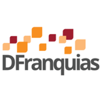 DFranquias ERP