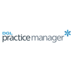 DGL Practice Manager
