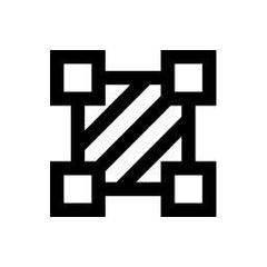 DGM