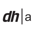 DH Anticounterfeit