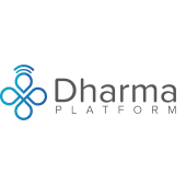 Dharma