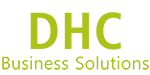 DHC VISION PQM