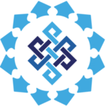 dhee.ai