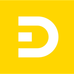 DHgate