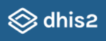 DHIS