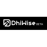 DhiWise