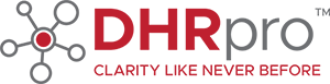 DHRpro