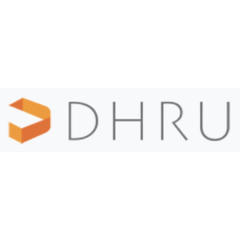 Dhru ERP