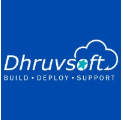 Dhruvsoft KOL Management Solution