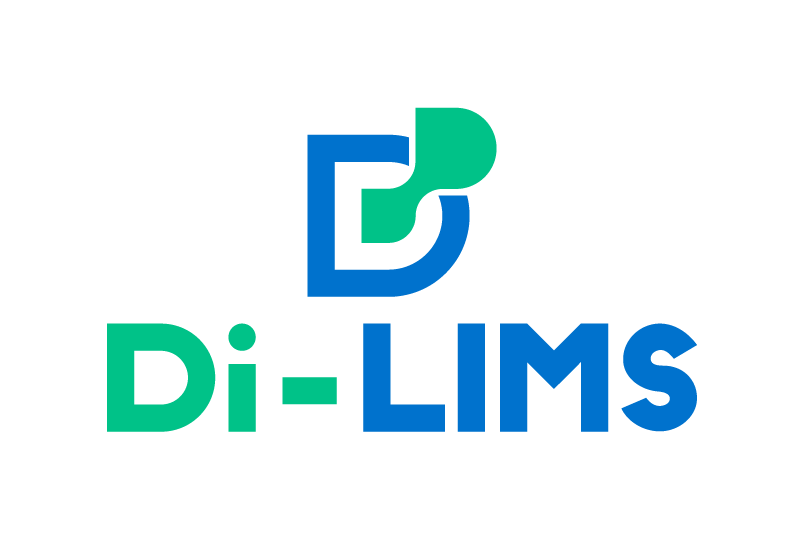 Di-LIMS