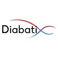 Diabatix ColdStream
