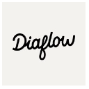 Diaflow