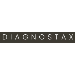 Diagnostax