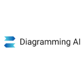 Diagramming AI