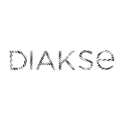 Diakse