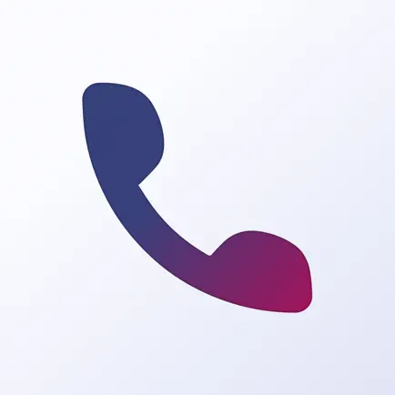 Dial 9